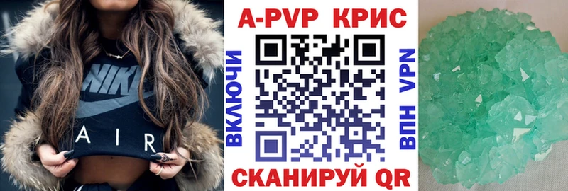 A PVP СК  даркнет сайт  Стародуб 