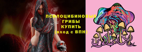 круглые Алексин