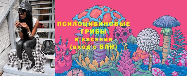 круглые Алексин